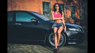 #DJNonRex - Progressive Sound #19 #PROGRESSIVE #HOUSE
