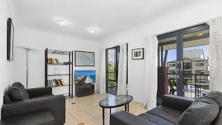 Отель типа &laquo;постель и завтрак&raquo; Arrival Lodge, Голд-Кост, Австралия | Галерея отеля Sita