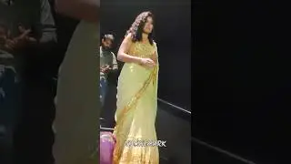 Faria Abdullah Entry🔥 #viralvideo #beauty #love #trending