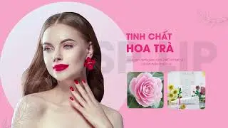 Znsp Lip son dưỡng k&iacute;ch m&agrave;u sau xăm  Z  Ton Việt Nam 1080p