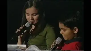love light(hikari no tabi)- dragon ballz ABS CBN studio1 July 29, 2002