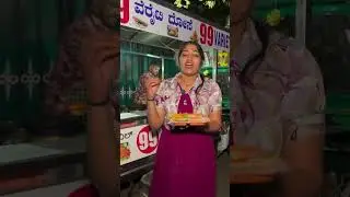 #streetfood #food #sunil #sunil99dosa #music #lifeisbutadream #song