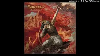 Soulfly - Ritual - 01 - Ritual