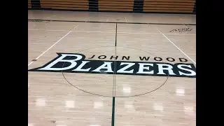 Gabe Cox Scoring Highlights 2021-22
