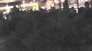 Tomorrow's Gone - 6 - In Silence