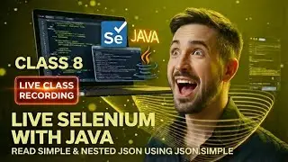 JSON Object vs Array: The Critical Difference Every Tester Misses