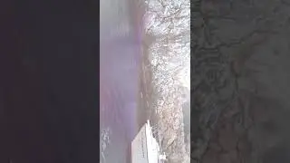 Моя Турция. Аланья. На яхте 
