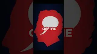 Left Wing and Right Wing Political Spectrums Explained