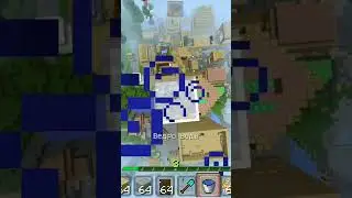 aktiv bomba qilamiz #minecraft #minecraft #memes #memes #shayxrahmatullohtermiziy #dj #electronicmus