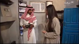 لقائي مع ام بي سي