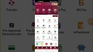 #pnb #creditcard #NEW  FEATURE OF PNB #ONLINE APPLY CREDIT CARD #vlog #youtubesearch