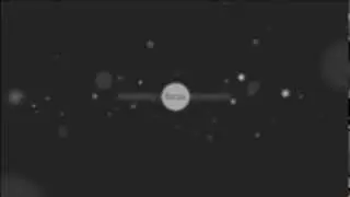 Designed by Apple in California (WWDC 2013 Keynote Intro)