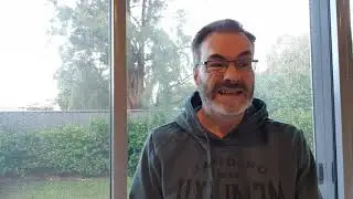 5 day post-op kidney donation update: Life hack, gurgles, anxiety, breathing, sensitive scar, sleep