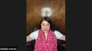 Jalando dinero de lo desconocido