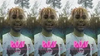 7heo  - P.O.V (Music Video) [Dir. @ChivesCenter]