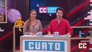 Abertura