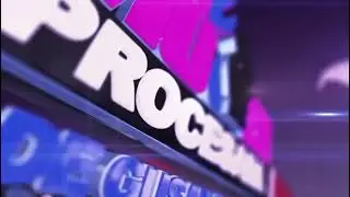 Para m&aacute;s s&iacute;guenos en YouTube