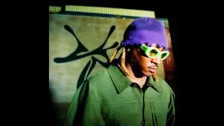 [FREE] Future x Lil Baby Type Beat - 
