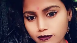 Chandani official 790 is live  live! 1 million subscriber mein aapka swagat hai live streaming