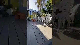 James Treble&rsquo; own renovation Online Series - coming soon - Reality TV Interior Design
