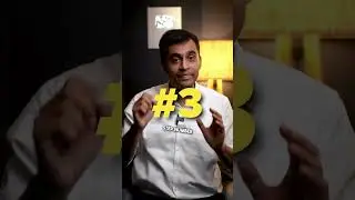 अपनी वाणी की स्पष्टता में सुधार: सफलता के 3 चरण #shorts #divasgupta