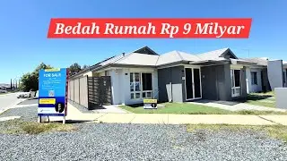 KEHIDUPAN DI PERTH AUSTRALIA:  AGEN PROPERTI #tinggal #destinasi #wajib #kuliner #indonesia #beli 