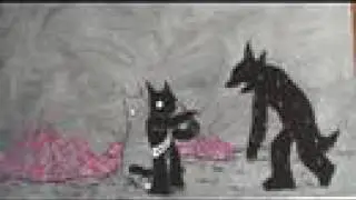 Art Adventures: Deth P. Sun