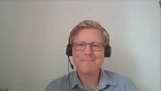 Whitefrog webinar