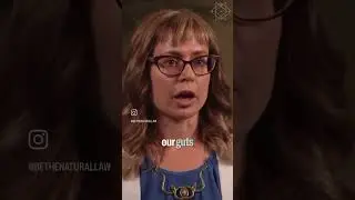 Ayurveda documentary: The Natural Law. See thenaturallaw.com to register for free viewing.