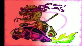 [FREE] BLAC YOUNGSTA x FUTURE x MIGOS  - (SPEED DEMON) TYPE BEAT { PROD BY C.Y. }