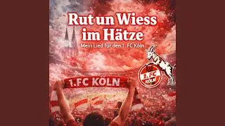 Rut un Wiess im H&auml;tz