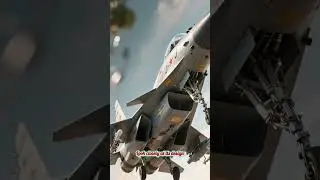 China&rsquo;s J-16D Electronic Warfare Fighter  Have  IRAN !! Because of Frighten USA  !!