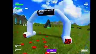 Training every day I beated Jon E5