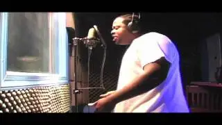 Lil Maine -Raleigh NC