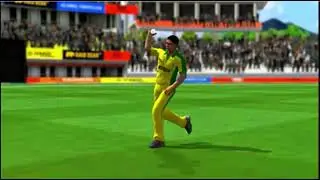 league gcl Cricket  game download Now #shorts