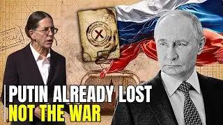 Russia is 
