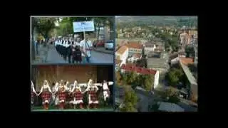 Welcome to Obrenovac