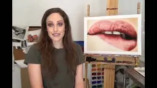 Carly Chaikin's Say Maybe