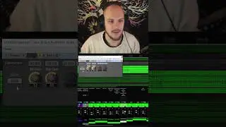 #shorts Mixing Tip N. 6: Make any plugin do Mid/Side Processing #mixing #production #music #tutorial