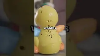 #shorts #cute #kids #happy #entertainment #teddy #love #baby #edit #games #new #fypシ゚viral #fun #fyp