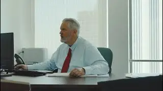 Наиболее распространенные причины аварий с участием мотоциклов в Калифорнии