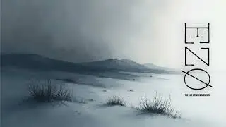 EZØ — Horizon II | Deep Focus Music