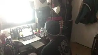Lee Mims Productions Snippet:  