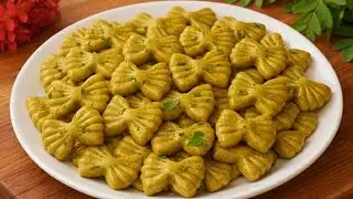 मेथी न खाने वाले भी रोज किलो किलो मेथी खरीदेंगे मेथी का ये नाश्ता खाकर l Healthy Hari Methi Recipe