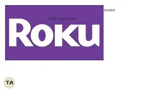 Can You Watch DirecTV On Roku? Apps, Streaming & Setup Guide