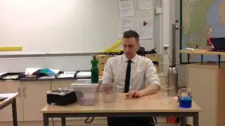 Älta skola lufttryck 1
