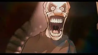 Fnf Shucks ANIMATION REMAKE