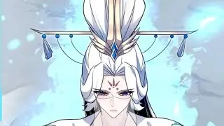 WAIFU'S Really Cold Here 👿💀☠️😈#youtubeshorts #mangashorts #manga #manhua #manhwa #anime 