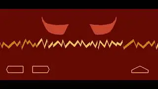 World most troll game