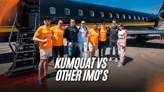 WATCH THIS Before You Join Another IMO (Life Insurance Agents Must Know)